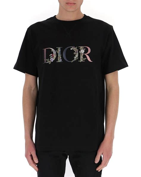 dior shirts sale|Dior t shirt men's price.